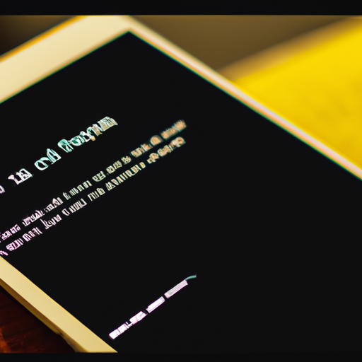 建站推廣的四大關鍵點，助力企業(yè)騰飛！