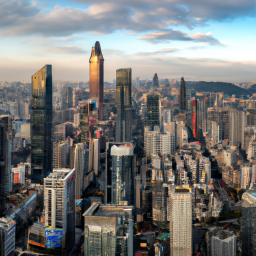 SEO新手必讀！掌握網(wǎng)站SEO規(guī)則，打造流量洪流