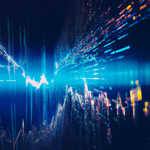 網(wǎng)站排名下滑？別急！參考這些網(wǎng)站SEO規(guī)則調(diào)整策略