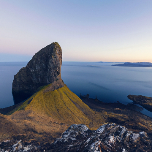 解密關(guān)鍵詞密度與外鏈布局！網(wǎng)站SEO規(guī)則必備寶典