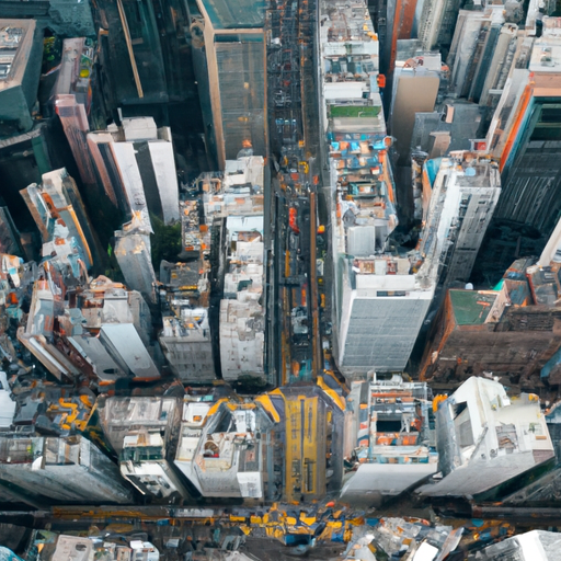 優(yōu)化用戶體驗(yàn)，提升網(wǎng)站轉(zhuǎn)化率——企業(yè)網(wǎng)站設(shè)計(jì)的關(guān)鍵要素