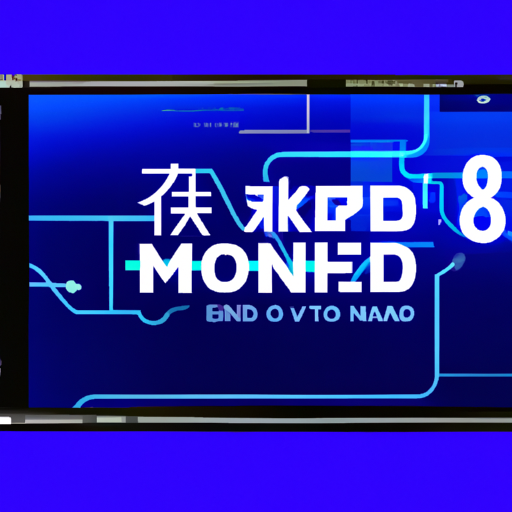 如何選擇適合企業(yè)需求的網(wǎng)站建設(shè)方案？