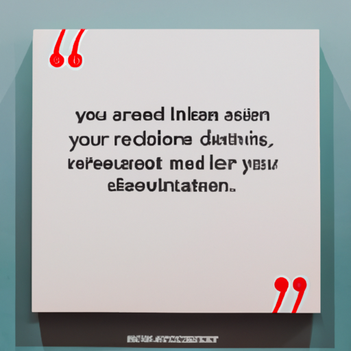 網(wǎng)絡(luò)公司如何有效提升品牌知名度？