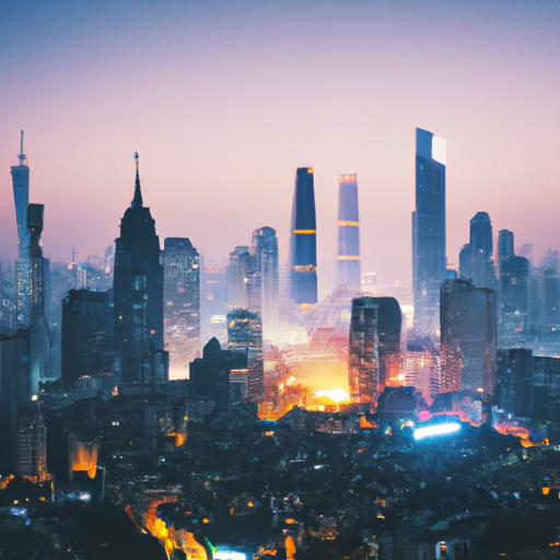 如何選擇適合網(wǎng)絡(luò)公司的云計(jì)算解決方案？