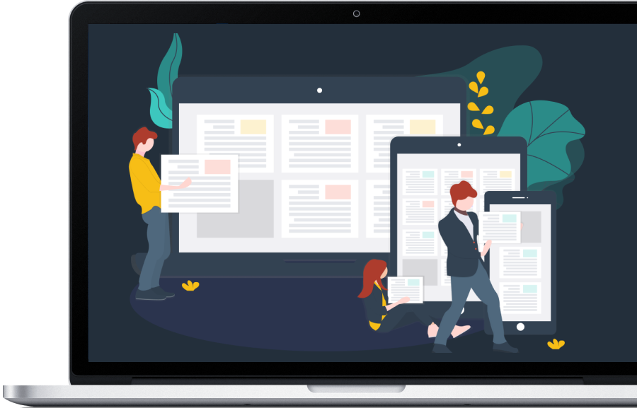 外貿(mào)網(wǎng)站推廣方案，提升公司品牌曝光度和業(yè)務(wù)拓展