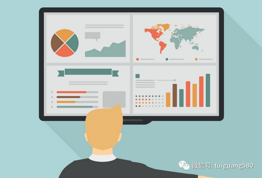 南京網(wǎng)絡(luò)公司帶你先來了解網(wǎng)絡(luò)營銷基本知識(shí)