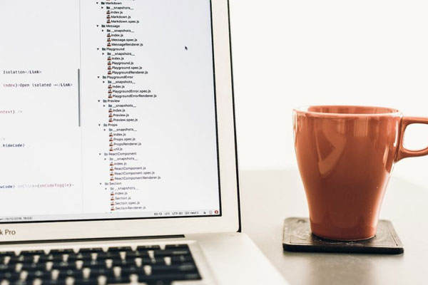 不是SEO優(yōu)化不好做，只是你沒參透搜索引擎優(yōu)化精髓