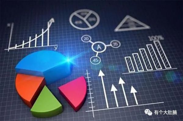 想搶占海外市場(chǎng)？這份外貿(mào)網(wǎng)站的注意事項(xiàng)和優(yōu)化推廣，你得知道！