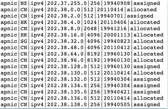 1668677446952009.png image.png