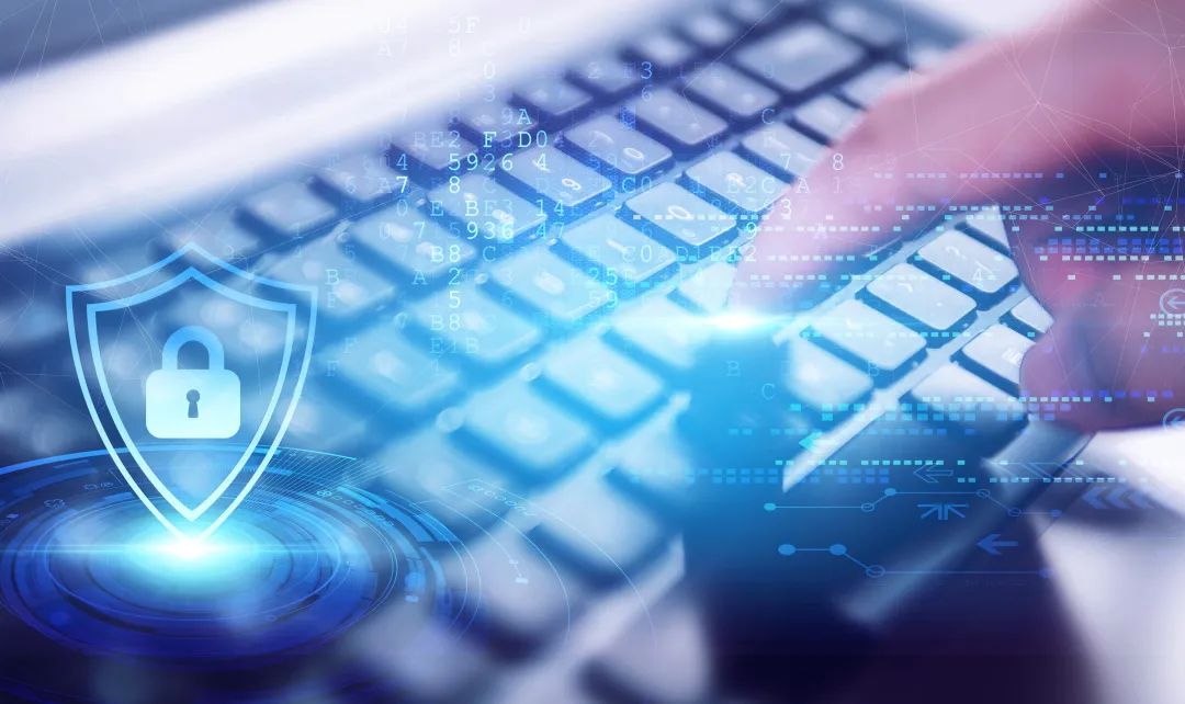 5G時(shí)代，搭建有效企業(yè)官網(wǎng)可為企業(yè)帶來(lái)增幅作用