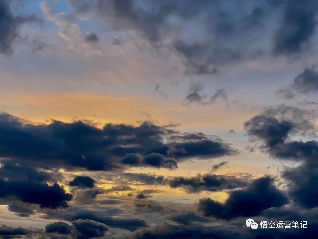 TAG標(biāo)簽作用如此之大，你竟然不知道嗎？想引流、升權(quán)重？