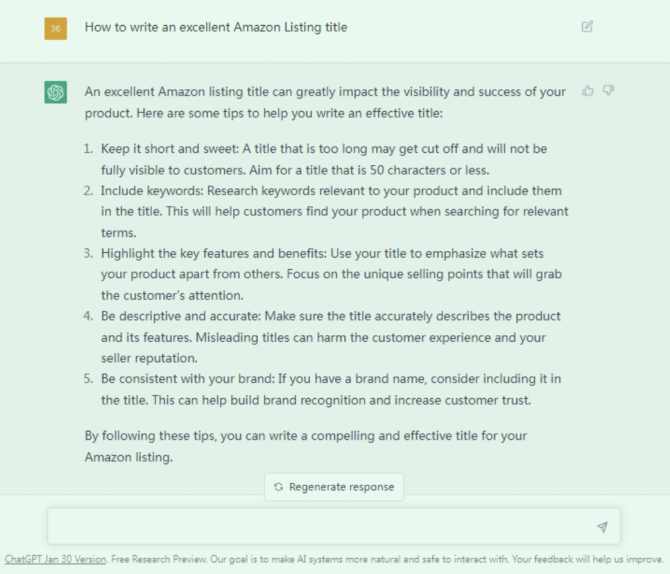 新知達(dá)人, 手把手教你急速注冊ChatGPT賬號！珍藏版?。?！