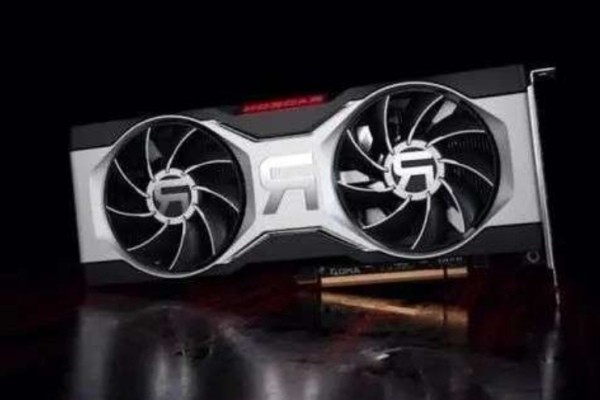 網(wǎng)站SEO中的H標(biāo)簽該如何使用？