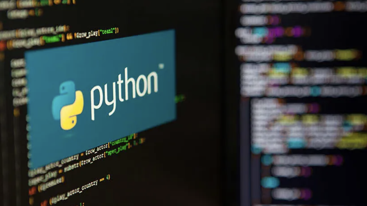 Python字符串的前綴字母你都知道怎么用嗎？