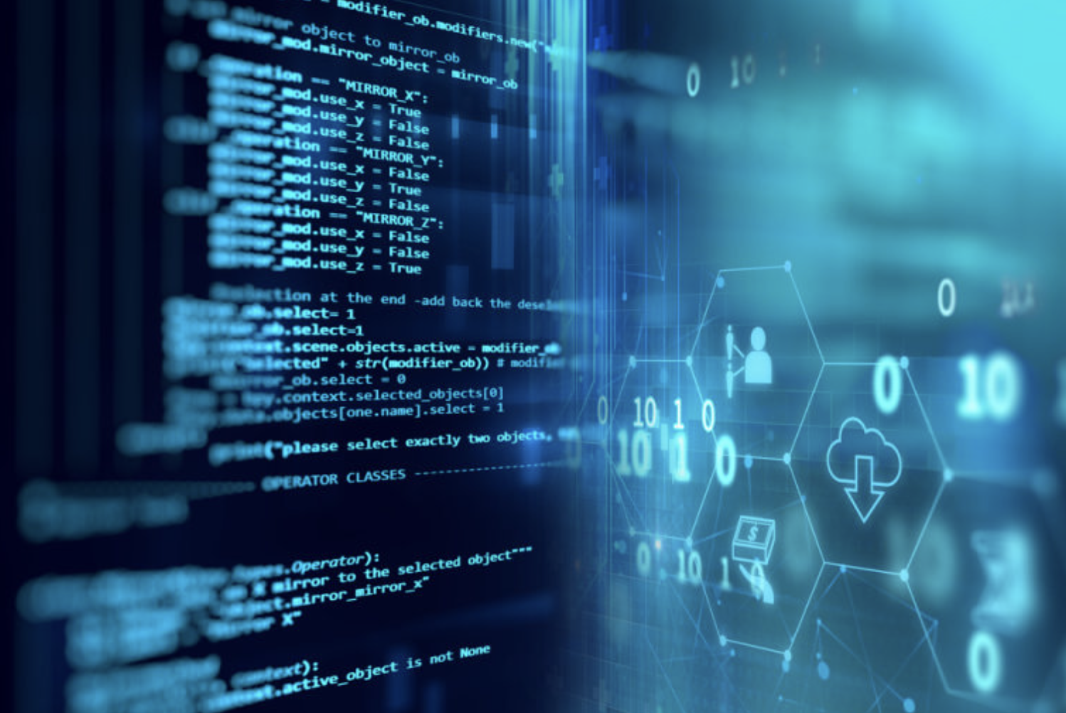 南京網(wǎng)絡(luò)公司給你一個建議設(shè)計好的企業(yè)官網(wǎng)建站的重要性