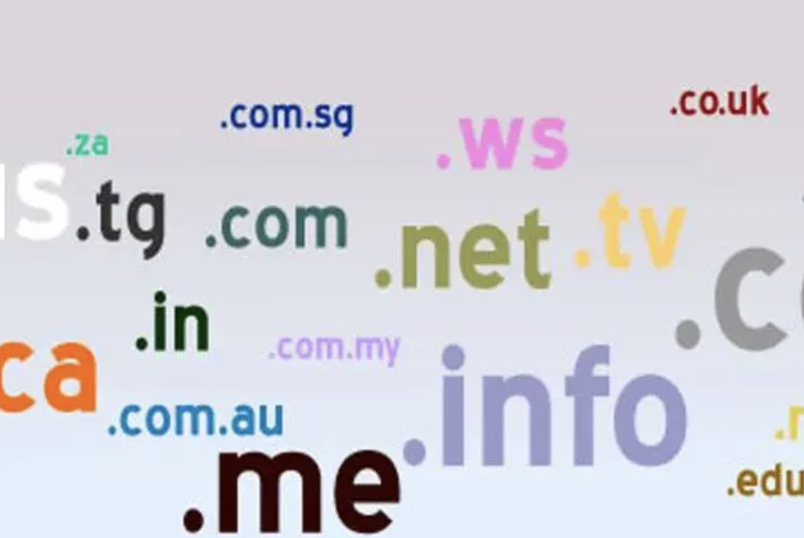 如何通過(guò)網(wǎng)站轉(zhuǎn)化增加銷(xiāo)售額的秘訣